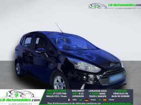 Ford B-Max , garage LB AUTOMOBILES � Beaupuy