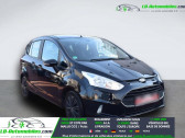 Ford B-Max 1.0 EcoBoost 100 BVM  � Beaupuy 31
