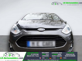 Ford B-Max 1.0 EcoBoost 100 BVM  occasion � Beaupuy - photo n�4