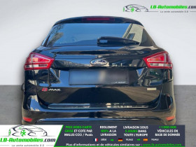 Ford B-Max 1.0 EcoBoost 100 BVM  occasion � Beaupuy - photo n�2