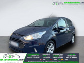 Ford B-Max 1.0 EcoBoost 100 BVM  � Beaupuy 31