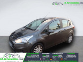 Annonce Ford B-Max occasion Essence 1.0 EcoBoost 100 BVM � Beaupuy
