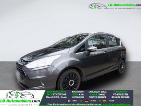 Ford B-Max 1.0 EcoBoost 100 BVM  occasion � Beaupuy - photo n�2