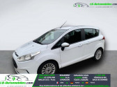 Ford B-Max 1.0 EcoBoost 100 BVM  � Beaupuy 31