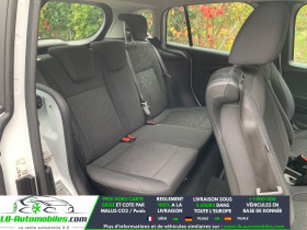 Ford B-Max 1.0 EcoBoost 100 BVM  occasion � Beaupuy - photo n�8