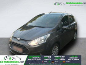 Ford B-Max , garage LB AUTOMOBILES � Beaupuy