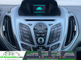 Ford B-Max 1.0 EcoBoost 100 BVM  occasion � Beaupuy - photo n�7