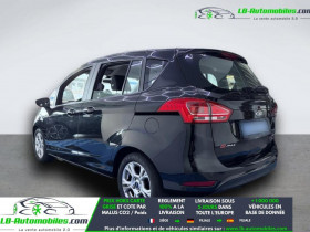Ford B-Max 1.0 EcoBoost 100 BVM  occasion � Beaupuy - photo n�4