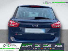 Ford B-Max 1.0 EcoBoost 100 BVM  occasion � Beaupuy - photo n�6