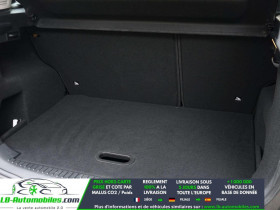 Ford B-Max 1.0 EcoBoost 100 BVM  occasion � Beaupuy - photo n�8