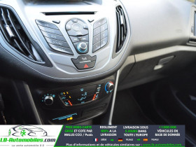 Ford B-Max 1.0 EcoBoost 100 BVM  occasion � Beaupuy - photo n�3