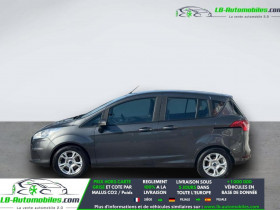 Ford B-Max 1.0 EcoBoost 100 BVM  occasion � Beaupuy - photo n�5