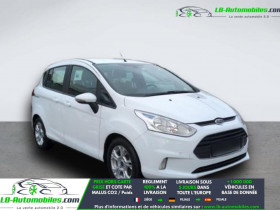 Ford B-Max 1.0 EcoBoost 100 BVM  occasion � Beaupuy - photo n�2