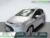 Ford B-Max 1.0 EcoBoost 100 BVM  � Beaupuy 31