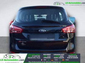 Ford B-Max 1.0 EcoBoost 100 BVM  occasion � Beaupuy - photo n�5