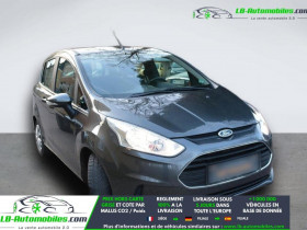 Ford B-Max 1.0 EcoBoost 100 BVM  occasion � Beaupuy - photo n�2
