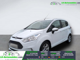 Ford B-Max , garage LB AUTOMOBILES � Beaupuy