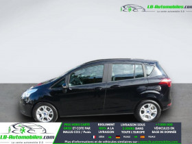 Ford B-Max 1.0 EcoBoost 100 BVM  occasion � Beaupuy - photo n�6