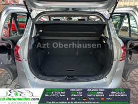 Ford B-Max 1.0 EcoBoost 100 BVM  occasion � Beaupuy - photo n�8