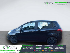 Ford B-Max 1.0 EcoBoost 100 BVM  occasion � Beaupuy - photo n�4