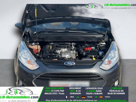 Ford B-Max 1.0 EcoBoost 100 BVM  occasion � Beaupuy - photo n�4