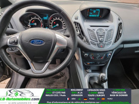 Ford B-Max 1.0 EcoBoost 100 BVM  occasion � Beaupuy - photo n�3