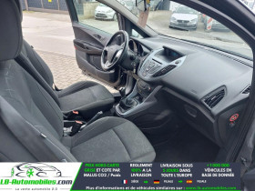 Ford B-Max 1.0 EcoBoost 100 BVM  occasion � Beaupuy - photo n�5