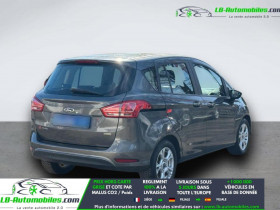 Ford B-Max 1.0 EcoBoost 100 BVM  occasion � Beaupuy - photo n�3