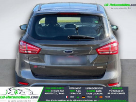 Ford B-Max 1.0 EcoBoost 100 BVM  occasion � Beaupuy - photo n�4