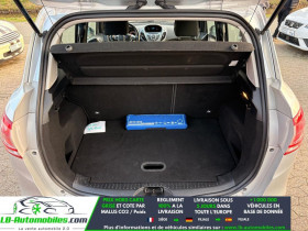 Ford B-Max 1.0 EcoBoost 100 BVM  occasion � Beaupuy - photo n�6