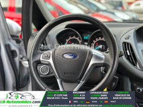 Ford B-Max 1.0 EcoBoost 100 BVM  occasion � Beaupuy - photo n�6