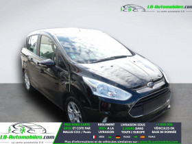 Ford B-Max 1.0 EcoBoost 100 BVM  occasion � Beaupuy - photo n�2