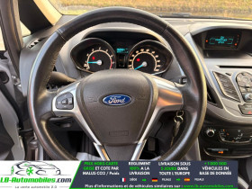 Ford B-Max 1.0 EcoBoost 100 BVM  occasion � Beaupuy - photo n�5