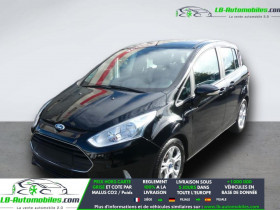 Ford B-Max , garage LB AUTOMOBILES � Beaupuy