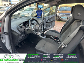 Ford B-Max 1.0 EcoBoost 100 BVM  occasion � Beaupuy - photo n�5
