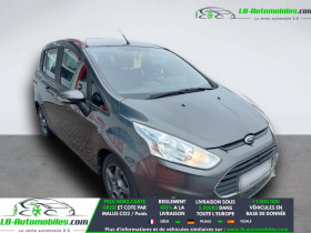 Ford B-Max 1.0 EcoBoost 100 BVM  occasion � Beaupuy - photo n�2