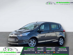 Ford B-Max , garage LB AUTOMOBILES � Beaupuy