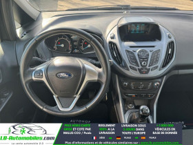 Ford B-Max 1.0 EcoBoost 100 BVM  occasion � Beaupuy - photo n�2