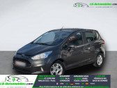 Ford B-Max 1.0 EcoBoost 100 BVM  � Beaupuy 31