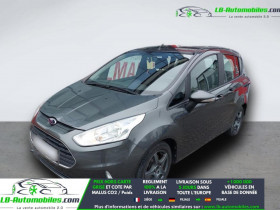 Ford B-Max , garage LB AUTOMOBILES � Beaupuy