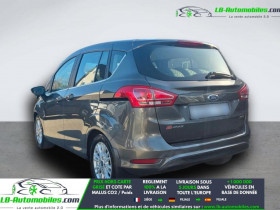 Ford B-Max 1.0 EcoBoost 100 BVM  occasion � Beaupuy - photo n�4