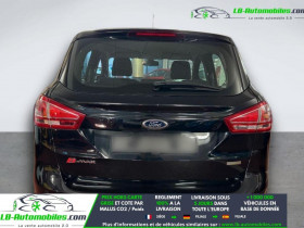 Ford B-Max 1.0 EcoBoost 100 BVM  occasion � Beaupuy - photo n�4