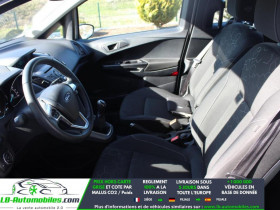 Ford B-Max 1.0 EcoBoost 100 BVM  occasion � Beaupuy - photo n�5
