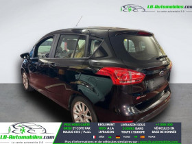 Ford B-Max 1.0 EcoBoost 100 BVM  occasion � Beaupuy - photo n�3
