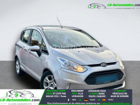 Ford B-Max , garage LB AUTOMOBILES � Beaupuy