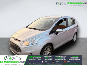 Ford B-Max , garage LB AUTOMOBILES � Beaupuy