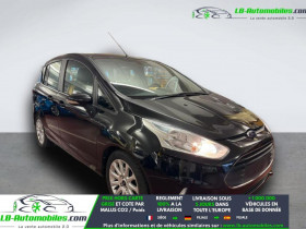 Ford B-Max 1.0 EcoBoost 100 BVM  occasion � Beaupuy - photo n�2