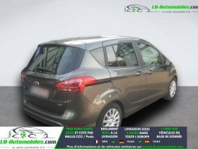 Ford B-Max 1.0 EcoBoost 100 BVM  occasion � Beaupuy - photo n�3