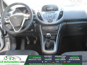 Ford B-Max 1.0 EcoBoost 100 BVM  occasion � Beaupuy - photo n�3