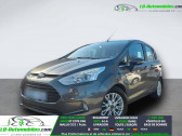Ford B-Max 1.0 EcoBoost 100 BVM  � Beaupuy 31